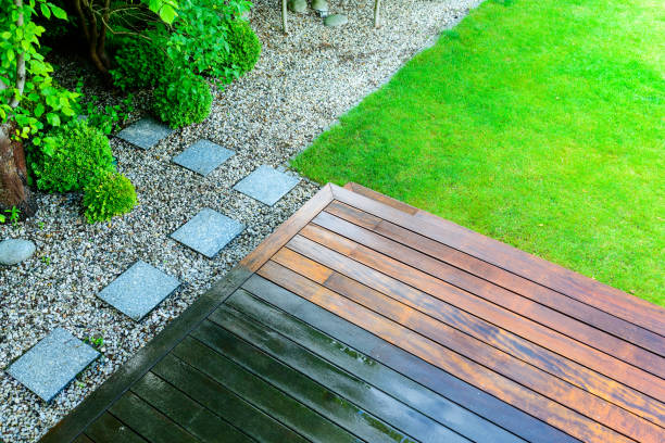 Best Restaurant Pressure Washing  in Dorothy, NJ